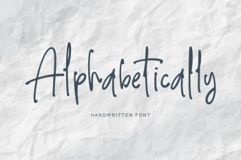 modern calligraphy, calligraphy font, stylish font, modern font, minimalist font, wedding font, hand written font, logo font, minimalist script, script font, elegant chic font, elegant font, wedding, logo font, wedding script, lovely font, Script, realistic, branding, logo, wedding, stylish, casual, poster, handwriting, written, pen, ink, fashionable, fun, classy, elegant, natural, writing, love, real, authentic, cool, feminine, girly, fresh, magazine, write, photography, media, bookcover, fast, populer, page one, handpick, up, vacation, quick
