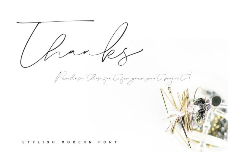Modern Calligraphy, Calligraphy Font, Stylish Font, Modern Font, Minimalist Font, Wedding Font, Hand Written Font, Logo Font, Minimalist Script, Script Font, Elegant, Chic Font, Elegant Font, Wedding, Wedding Script, Lovely Font, Script, Realistic, Branding, Logo, Stylish, Casual, Poster, Handwriting, Written, Pen, Ink, Fashionable, Fun, Classy, Elegant, Natural, Writing, Love, Real, Authentic, Cool, Feminine, Girly, Fresh, Magazine, Write, Photography, Media, Bookcover, Fast, Populer, Page One, Handpick Up, Vacation, Quick, Love Fonts, Cool Fonts, Elegant Fonts, Fun Fonts, Wedding Fonts, Calligraphy Fonts