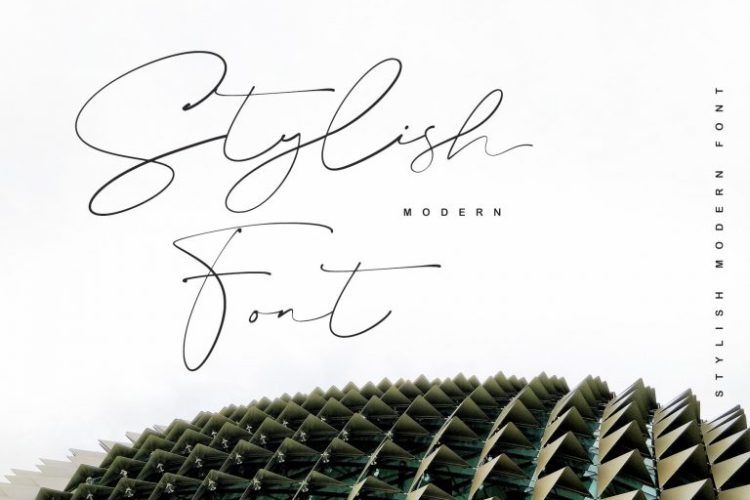 Modern Calligraphy, Calligraphy Font, Stylish Font, Modern Font, Minimalist Font, Wedding Font, Hand Written Font, Logo Font, Minimalist Script, Script Font, Elegant, Chic Font, Elegant Font, Wedding, Wedding Script, Lovely Font, Script, Realistic, Branding, Logo, Stylish, Casual, Poster, Handwriting, Written, Pen, Ink, Fashionable, Fun, Classy, Elegant, Natural, Writing, Love, Real, Authentic, Cool, Feminine, Girly, Fresh, Magazine, Write, Photography, Media, Bookcover, Fast, Populer, Page One, Handpick Up, Vacation, Quick, Love Fonts, Cool Fonts, Elegant Fonts, Fun Fonts, Wedding Fonts, Calligraphy Fonts