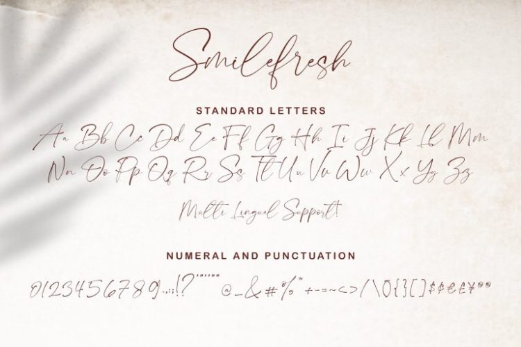 Modern Calligraphy, Calligraphy Font, Stylish Font, Modern Font, Minimalist Font, Wedding Font, Hand Written Font, Logo Font, Minimalist Script, Script Font, Elegant Chic Font, Elegant Font, Wedding Logo Font, Wedding Script, Lovely Font, Script, Realistic, Branding, Logo, Wedding, Stylish, Casual, Poster, Handwriting, Written, Pen, Ink, Fashionable, Fun, Classy, Elegant, Natural, Writing, Love, Real, Authentic, Cool, Feminine, Girly, Fresh, Magazine, Write, Photography, Media, Bookcover, Fast, Populer, Page One, Handpick Up, Vacation, Quick, Cool Fonts, Love Fonts, Wedding, Fonts, Fun Fonts, Elegant Fonts, Calligraphy Fonts, Logo Fonts, Modern Fonts